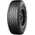 G018 255/65 R17 114T XL