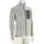 Jacke beige