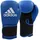 Boxhandschuhe Hybrid 25 ADIH25