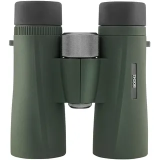 Kowa BD II 10x42 XD