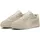 Alpine Snow/Puma White 45
