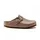 schmal tabacco brown 43