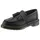 Damen Schwarz 42