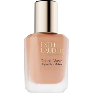 Estée Lauder Double Wear Stay-In-Place Makeup LSF 10 3N1 ivory beige 30 ml