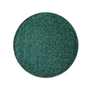 MAC Cosmetics Eye Shadow Pro Pan Metallic Cash In
