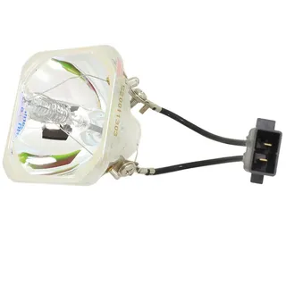 Philips Beamerlampe Erstausrüster-Qualität, umwelt- & ressourcenschonend