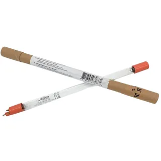 Ersatzröhre 40 W Blue Lagoon UV-C Tech