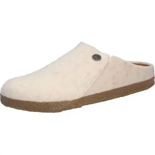 Birkenstock Zermatt Beige 40