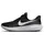 Herren Black/White/Anthracite/Wolf Grey 46