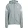 Adi365 Iconic Laufjacke grün XL