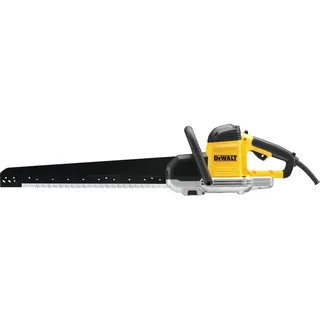DeWalt DWE399-QS