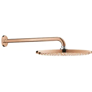 Grohe Rainshower Cosmopolitan 310 26066DA0