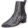 Chelsea Stiefelette 37 5