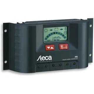 Steca PR 1515