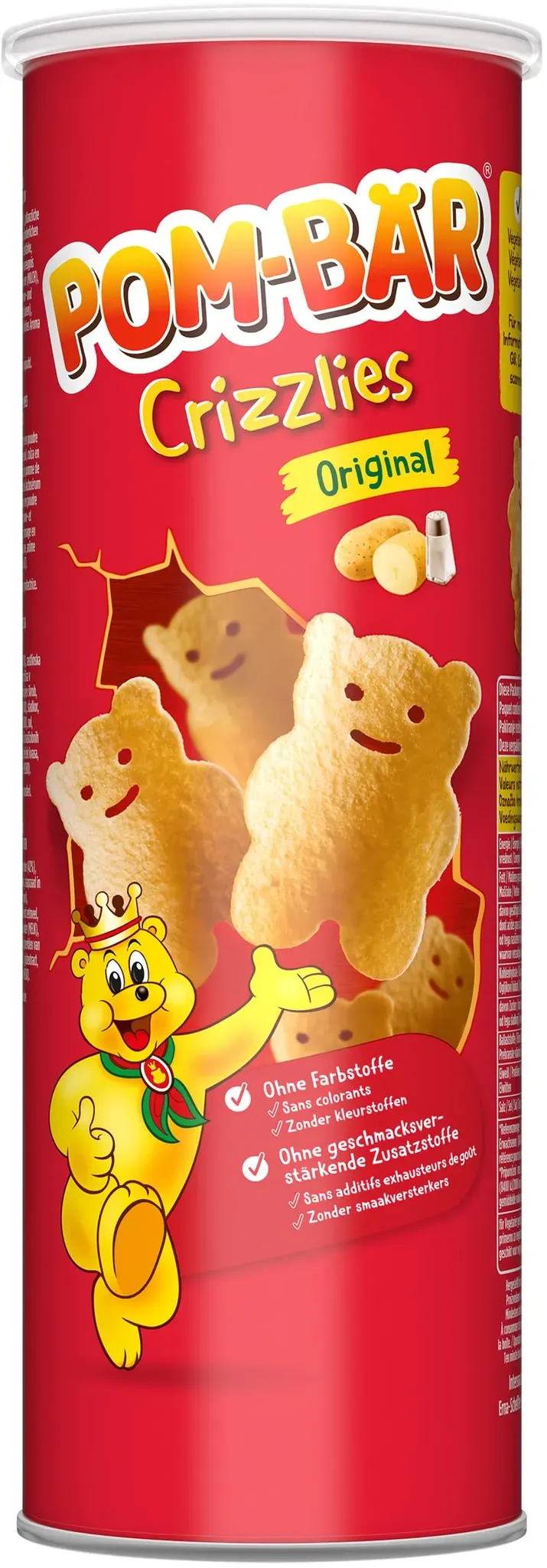 Produktbild