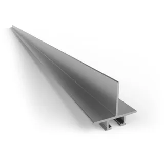 schletter rooftop Schletter Ballast+Verbundschiene Pro 2700mm