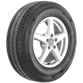 Imperial 235/65 R16C 121R/119R All Season Van Driver