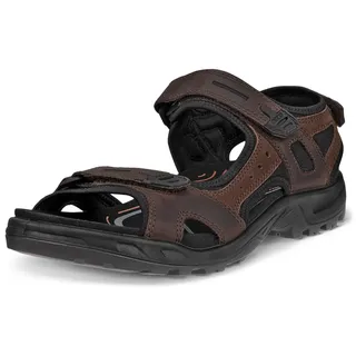 ECCO Offroad Herren braun 40