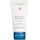 Creme 50 ml