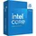 Intel Core i5-14600K LGA 1700 50 GHz 14 Core Prozessor