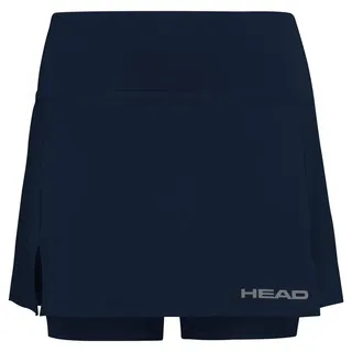 Head Racket Club Basic Rock - Dark Blue - 152 cm