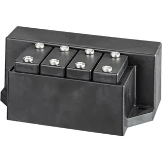 OASE LunAqua Power LED Driver 3 m