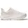 Herren White/White 47 1/3