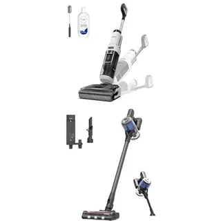 Tineco Floor One S7 Stretch