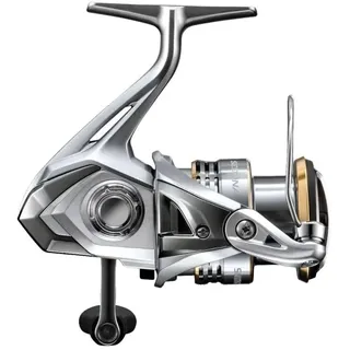 Shimano Sedona FJ 2500