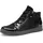 ROM Damen Weite G Schwarz 37 5