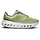Damen Kiwi / Ivory 37,5