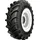 420/85 R34 142D