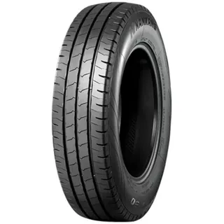 Nankang Sommerreifen - NANKANG VAN CW-30 245/40R20C 109R BSW