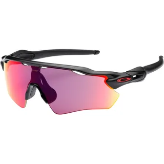 OAKLEY Radar EV Path Prizm Road Matte Black