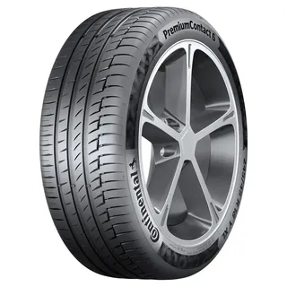 235/60 R17 102V