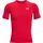 Armour HeatGear Armour Comp Herren
