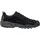 Black 39,5