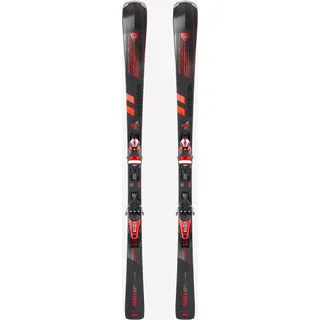 Ski Herren Piste - Rossignol Forza 60° V C.A.M TI 179cm