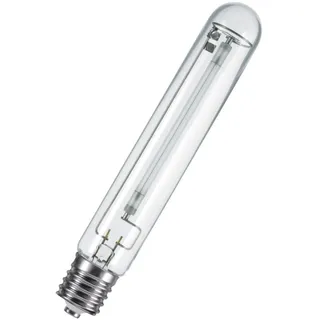 Osram LAMPE Vialox-Lampe NAV-T 250 SUPER 4Y