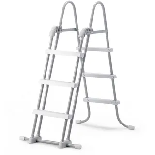 Intex Poolleiter 107 cm 28075