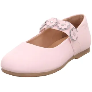 superfit Flair Ballerina Rosa 36