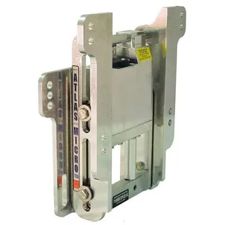 T-H Marine AHJM-4-DP Atlas Micro Jack