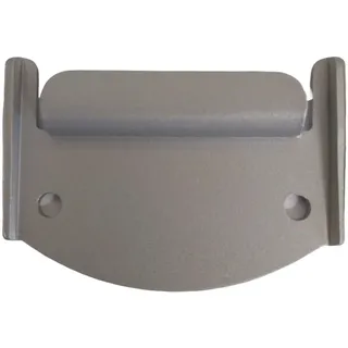 Lascal Kiddy Guard Avant obere Befestigungsplatte