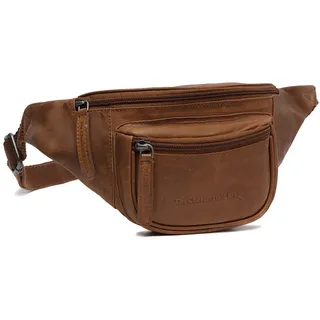 The Chesterfield Brand Jack 22 cm Cognac