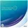 PRECISION 1 90er DIA 14 2 BC 8 3 SPH 1 75