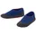 Cosy Cobalt Blue 37-38