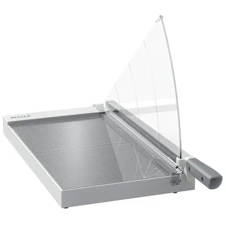 Leitz Precision Office A3