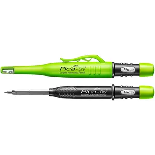Pica Tieflochmarker Dry 3030