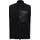 Fleecejacke M