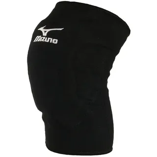 Mizuno Knieschützer VS1 Kneepad - schwarz / XL